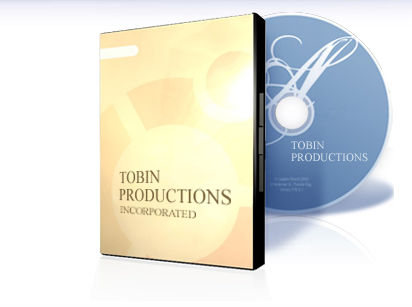 Tobin Productions
